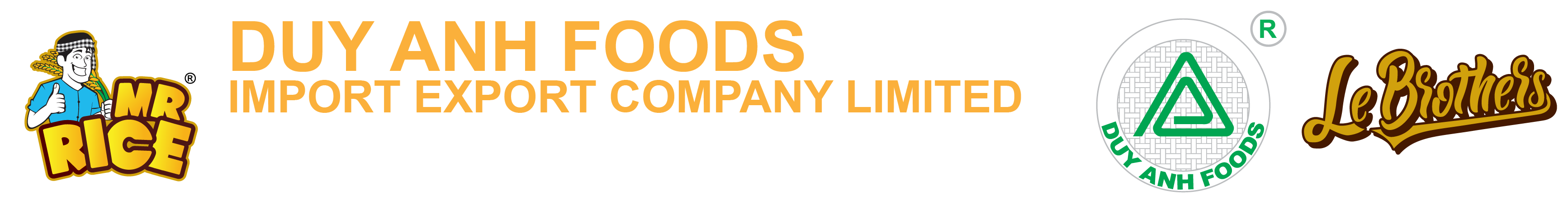 logoe
