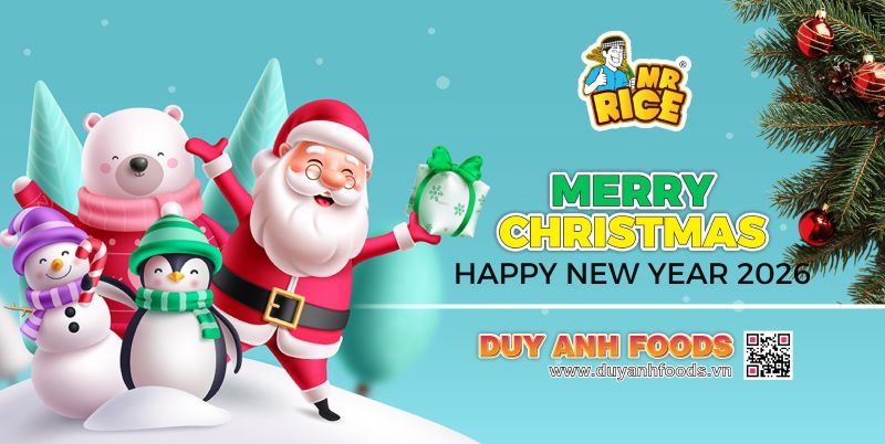 x mas 2025 x mas 2025