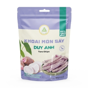 TARO CHIPS- DUY ANH 